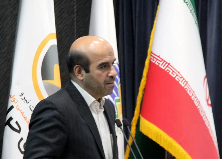 فعالیت رسمی بازار گواهی ظرفیت آغاز شد

