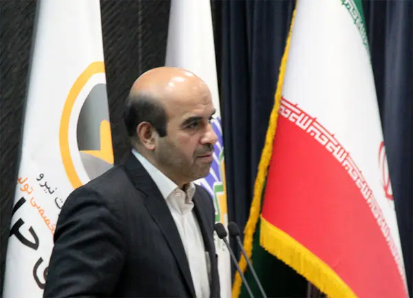 فعالیت رسمی بازار گواهی ظرفیت آغاز شد