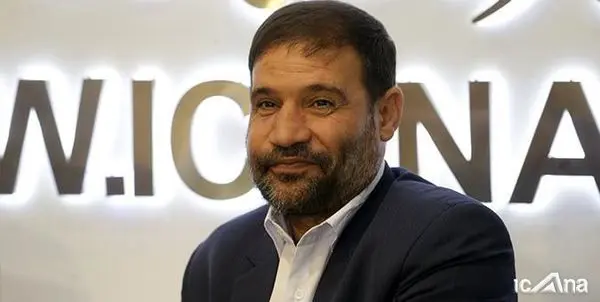 نظام پرداختی معلمان باید به نفع آنها اصلاح شود