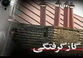  به منظور رعایت الگوی مصرف بهینه گاز طبیعی کلید خورد

