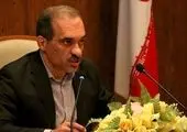 کاپیتان‌های تراکتور برای جدایی باید رضایت نامه بگیرند