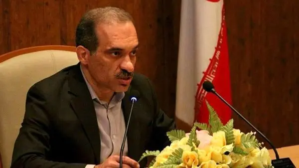 تراکتور دو بازیکن خارجی جذب می کند/اسدی به خاطر تایید دنیزلی آمد نه پول میلیاردی