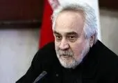 سیاست راهبردی آمریکا بر مبنای استکباری است

