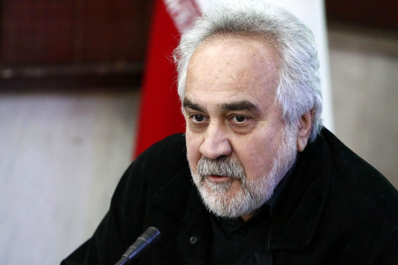 طرح صیانت  ازحقوق کاربران یا مخالفت با کارآفرینی های نوین