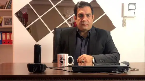 کسب و کار اینترنتی و کارآفرینی