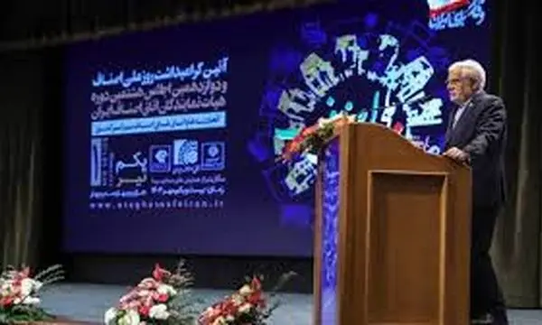 از «دور زدن تحریم‌ها» به «کنار گذاشتن تحریم‌ها» رسیده‌ایم