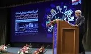 از «دور زدن تحریم‌ها» به «کنار گذاشتن تحریم‌ها» رسیده‌ایم