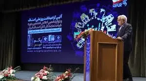 از «دور زدن تحریم‌ها» به «کنار گذاشتن تحریم‌ها» رسیده‌ایم
