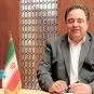 بانک توسعه صادرات ایران همواره پشتیبان صادرکنندگان پیشرو بوده است