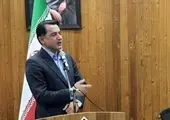 تلاش جهادی برای اتمام پروژه احداث مرکز درمانی جاجرود