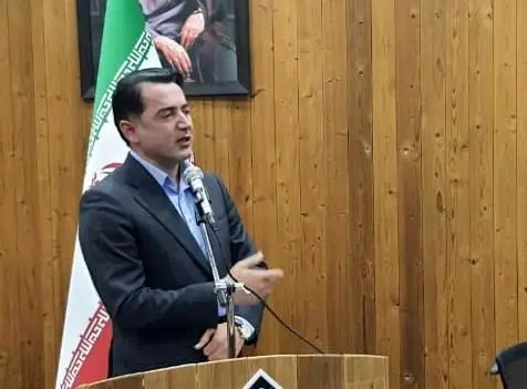 کنترل نرخ اجاره بها با ورود شهرداری تهران به موضوع اجاره داری