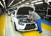 احیای فروش لیزینگی ایران خودرو با هایما S5