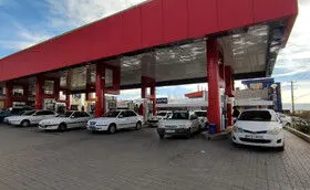 هیدروژن وارد سبد سوختی کشور میشود