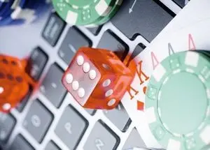 دستگیری بیش از ۳۰ فرد مرتبط با سایت‌های شرط بندی