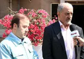 برنامه جامع سال 1403 شرکت نفت مرکزی تشریح شد