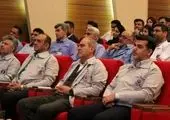 در طرح بزرگ «بندرامام نوین» روی امانت داری، تلاش و کوشش جامعه کارگری حساب کردهایم