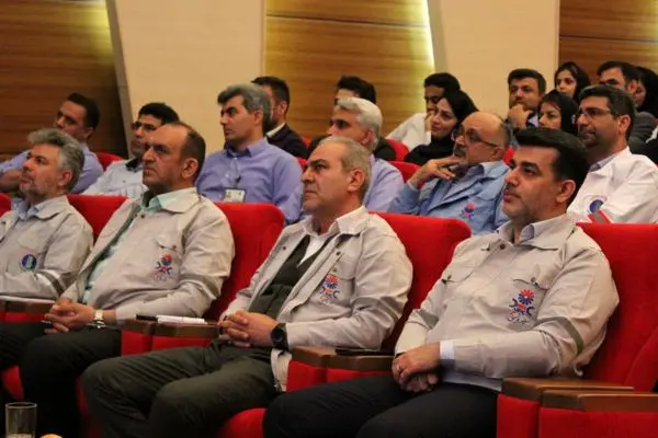 حوزه اقتصادی صندوق بازنشستگی باید فراتر از فعالیتهای اقتصادی و تولیدی فعلی باشد
