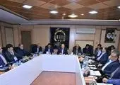 بیمه آسیا با یک شبکه فروش توانمند، شناخته می شود

