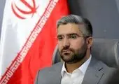 تحقق اهداف راهبردی سال ۱۴۰۴ مدیریت شهری منطقه۱۳ 