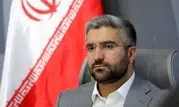 تحقق اهداف راهبردی سال ۱۴۰۴ مدیریت شهری منطقه۱۳ 