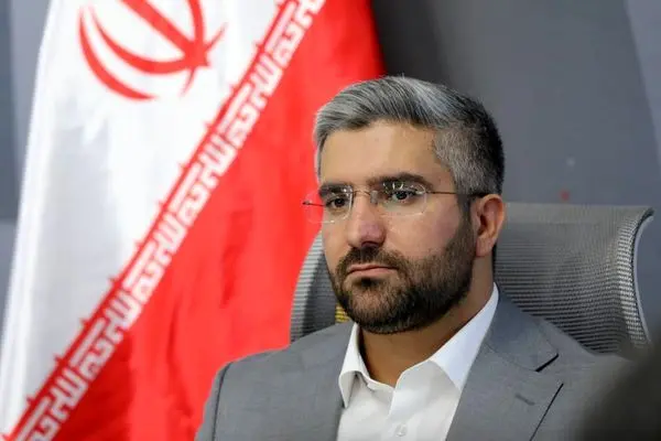 تحقق اهداف راهبردی سال ۱۴۰۴ مدیریت شهری منطقه۱۳ 