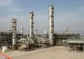 رشد ۸۷ درصدی درآمد پتروشیمی جم در نیمه اول سال