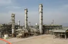 گزارش فعالیت "شفن" طی دو دوره