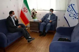   در حال حاضر هزینه های شرکت مخابرات ایران متناسب با تعرفه های فعلی نیست

