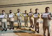 منابع انسانی سرچشمه تحولات سازمان موفق و توسعه سریع تکنولوژی
