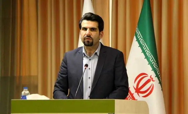 هیچ جایگزینی به غیر از صندوقهای سرمایهگذاری خطرپذیر برای تامین مالی حوزه نوآوری نداریم