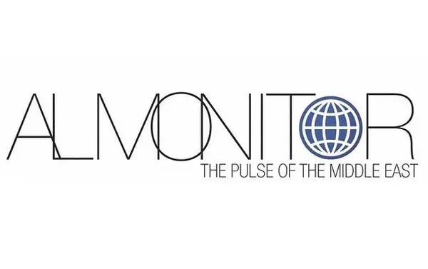 احتمال صدور مجوز آمریکا برای فروش هواپیما به ایران