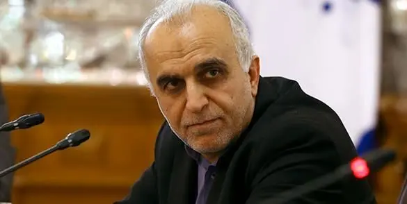 افزایش ۴۸ درصدی ارزش صادرات در ۲ ماهه امسال