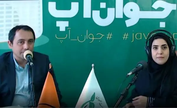 تولید انواع پلاستیکهای مهندسی و آمیزههای پلیمری با حمایت صندوق نوآوری