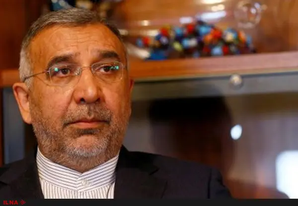 اسامی ایرانیان کشته شده سانحه تصادف در ترکیه