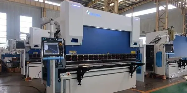 معرفی 5 دستگاه پرس برک ارزان در ایران