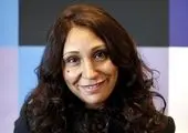 تجاوز وحشیانه پسر آل سعود به زنان خدمتکار+عکس 