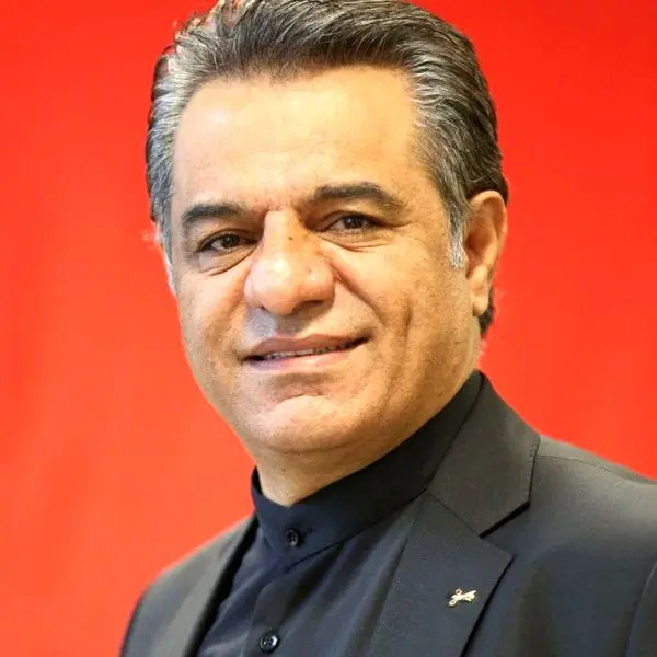  سه دهه فعالیت پر فراز و نشیب در قلب تپنده سازمان مدیریت پسماند
شهرام فیروزی