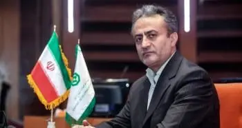 شرایط تامین مالی صادرات در کشور
