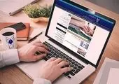 رقابت کنکور فقط برای ۱۵ درصد صندلی‌های دانشگاه‌ها