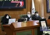  یک هزار و ۵۰۰ دستگاه اتوبوس فقط 480 اتوبوس در سال گذشته به ما تحویل داده شد.

