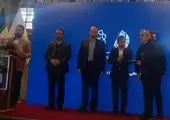  هنرمندان بخش تخم مرغ های نوروزی ۱۴۰۲ انتخاب شدند
