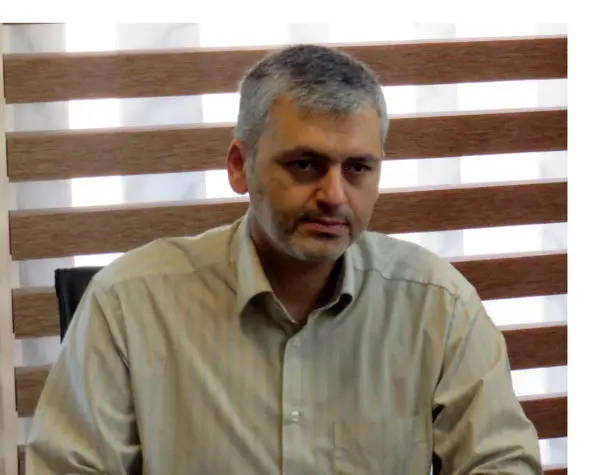 کاهش 73 درصدی پیام های مفتوح سامانه 1888 در منطقه 4