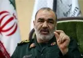 ضرورت تبیین نقش مهندسی رزمی جنگ جهاد در پیروزی‌های دوران دفاع مقدس