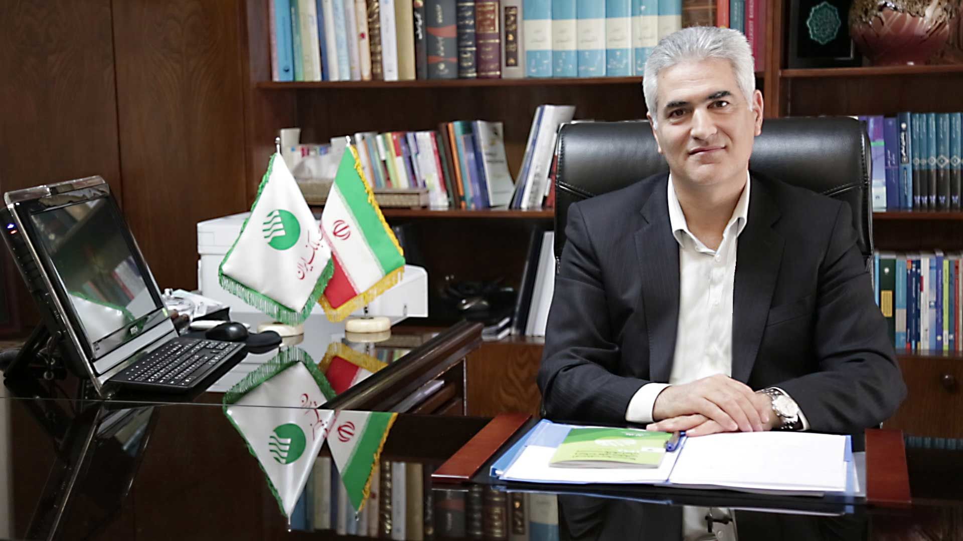 حمایت 6 هزار میلیارد ریالی پست بانک ایران از شرکت‌های دانش بنیان در سال گذشته

