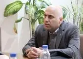 کارنامه خوب منطقه17 در مهار کرونا