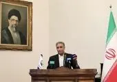 باید سالانه ۲۰۰ هزار واحد مسکونی روستایی نوسازی شود