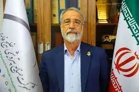 انجام موفقیت‌آمیز پیچیده‌ترین پروژه‌های تعمیراتی در پتروشیمی پارس با وجود تحریم‌ها