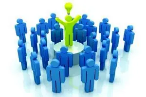 اهمیت الگوسازی از مفاخر بومی و نقش آن در بازیابی هویت‌ بومی