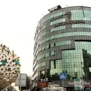 صدور حکم برقراری حقوق ۴۳هزار و ۳۳۴ نفر از بازنشستگان کشوری