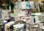 نرخ رشد نقدینگی در پایان سال ۱۴۰۲ به ۲۵.۶ درصد کاهش یافت

